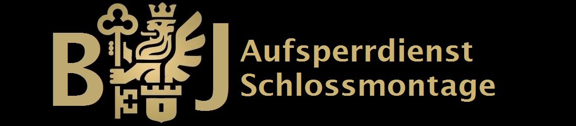 aufsperrdienst24bj.at